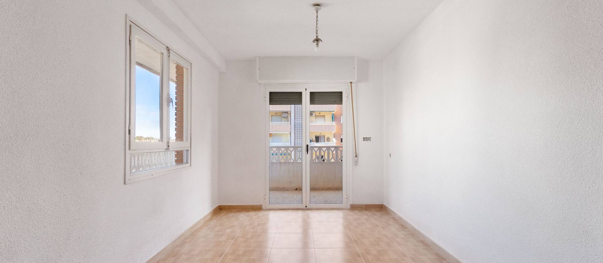 Sale - Apartment - Punta Prima