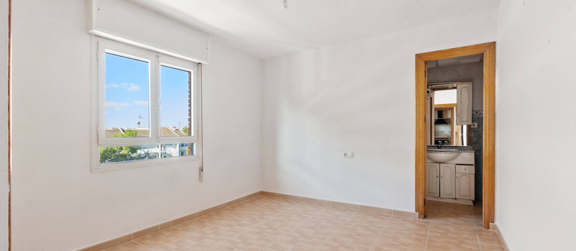 Sale - Apartment - Punta Prima