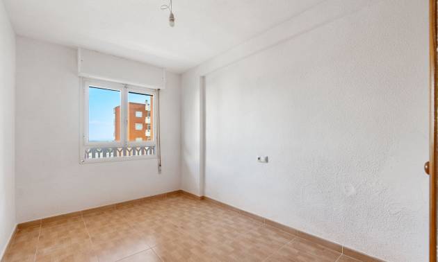 Sale - Apartment - Punta Prima