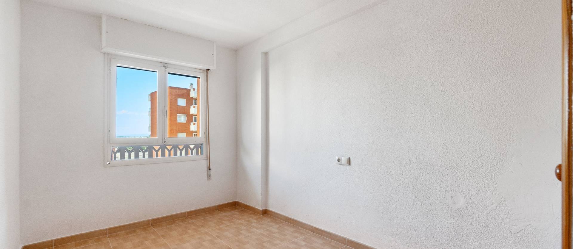 Sale - Apartment - Punta Prima