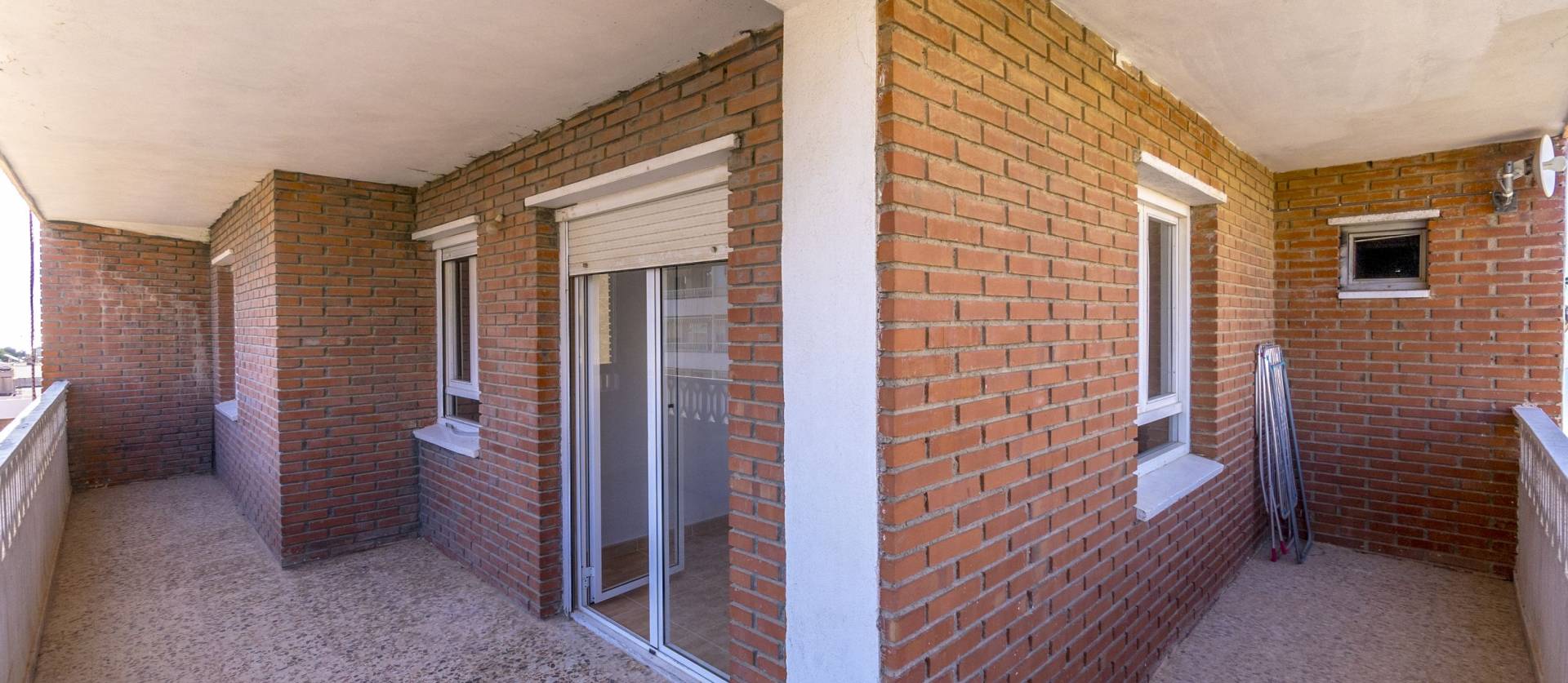 Sale - Apartment - Punta Prima