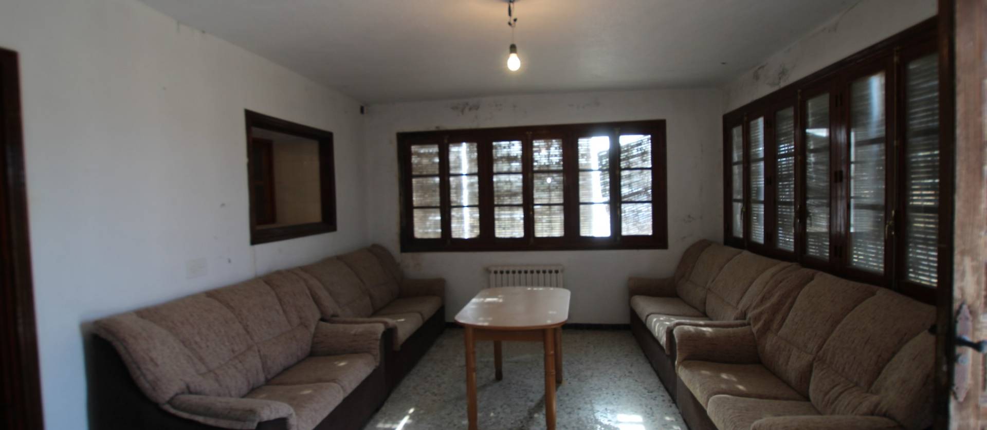 Sale - Country House - Torre del Rico