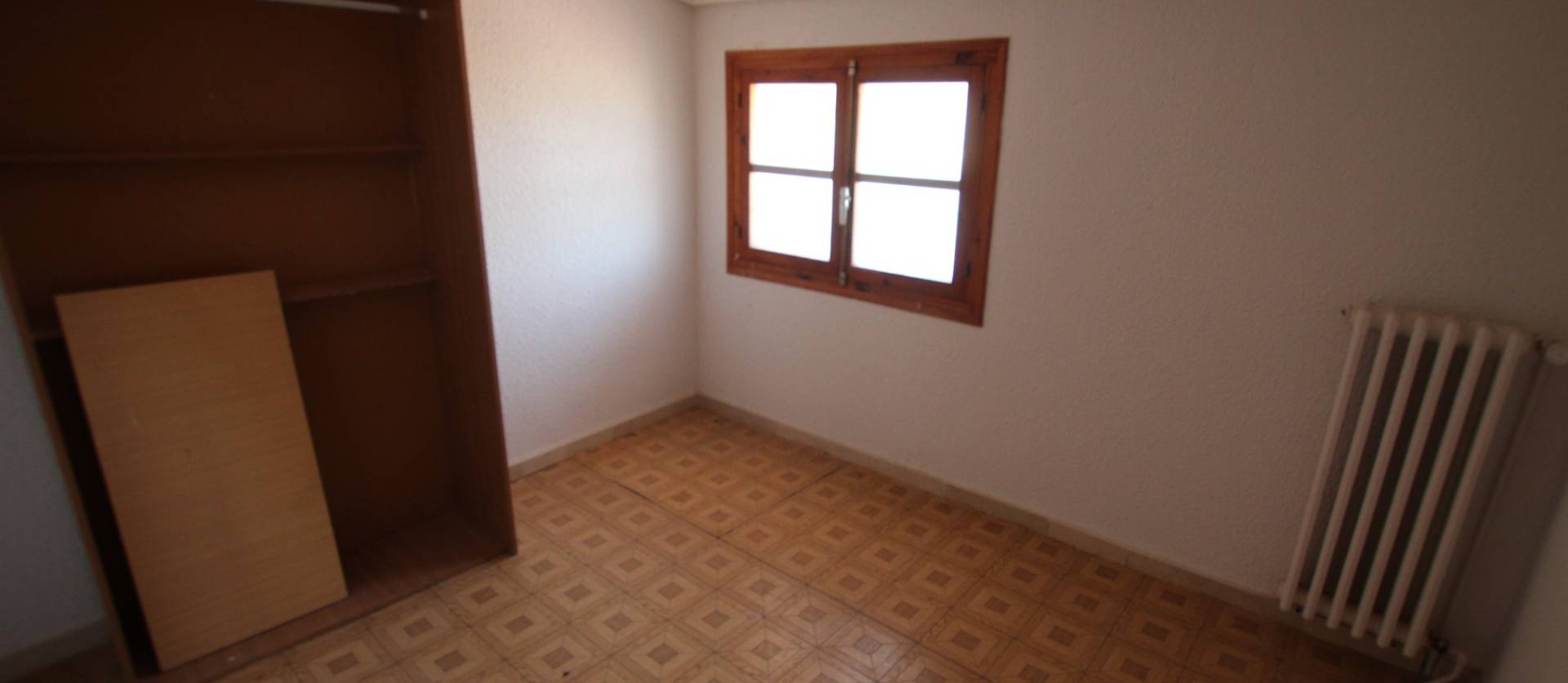 Sale - Country House - Torre del Rico