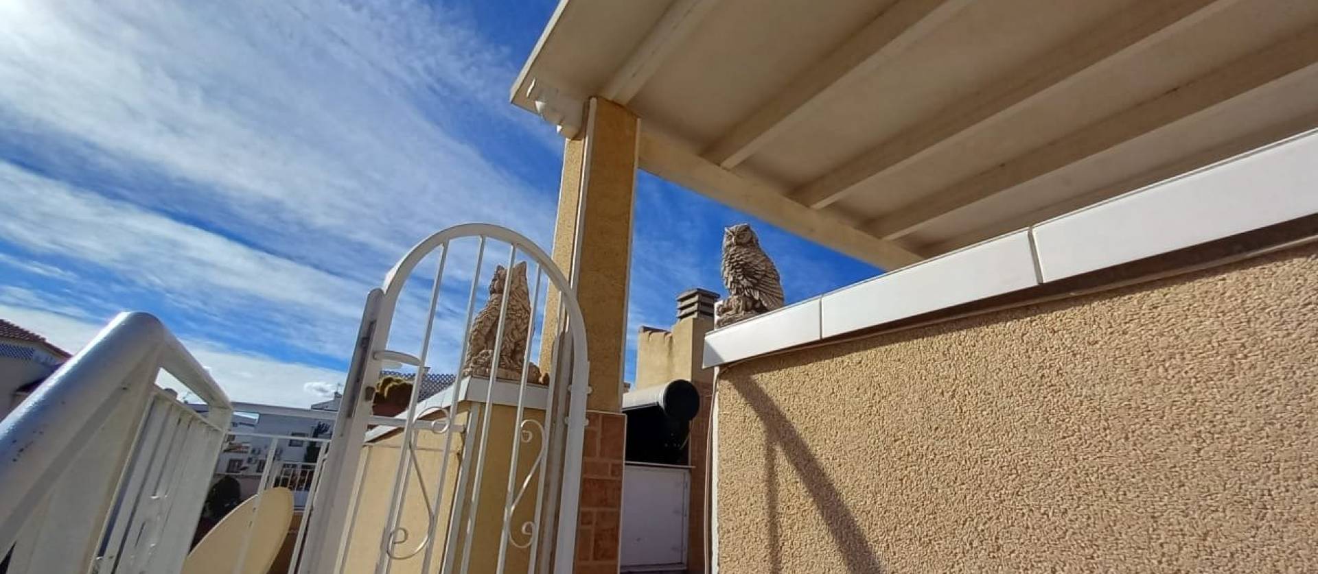 Revente - Terraced house - Torrevieja