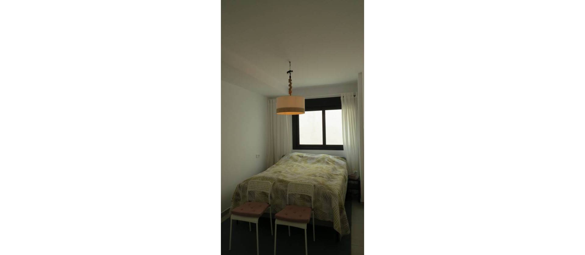 Venta - Apartment - San Pedro del Pinatar - Lo Pagán