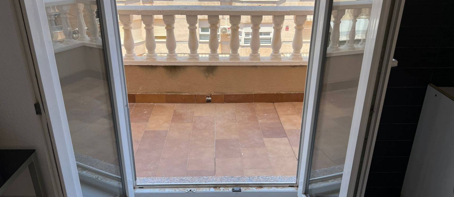 Revente - Appartement - Punta Prima - Punta Prima Torrevieja