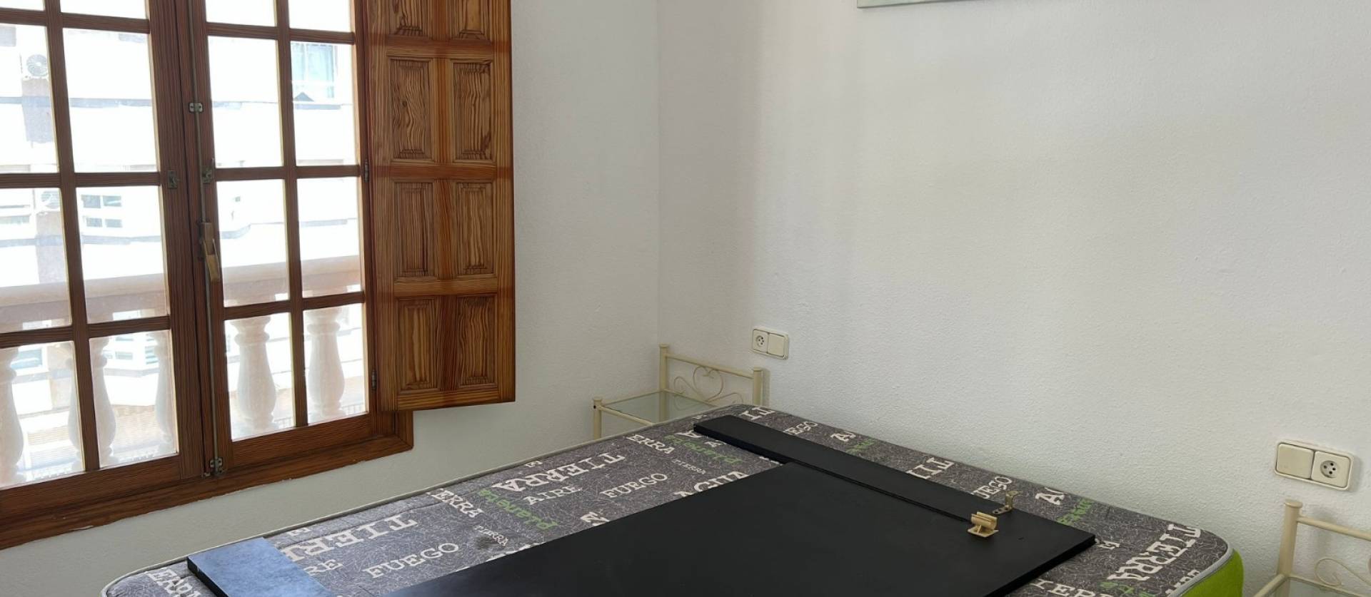 Bestaande woningen - Appartement / flat - Punta Prima - Punta Prima Torrevieja