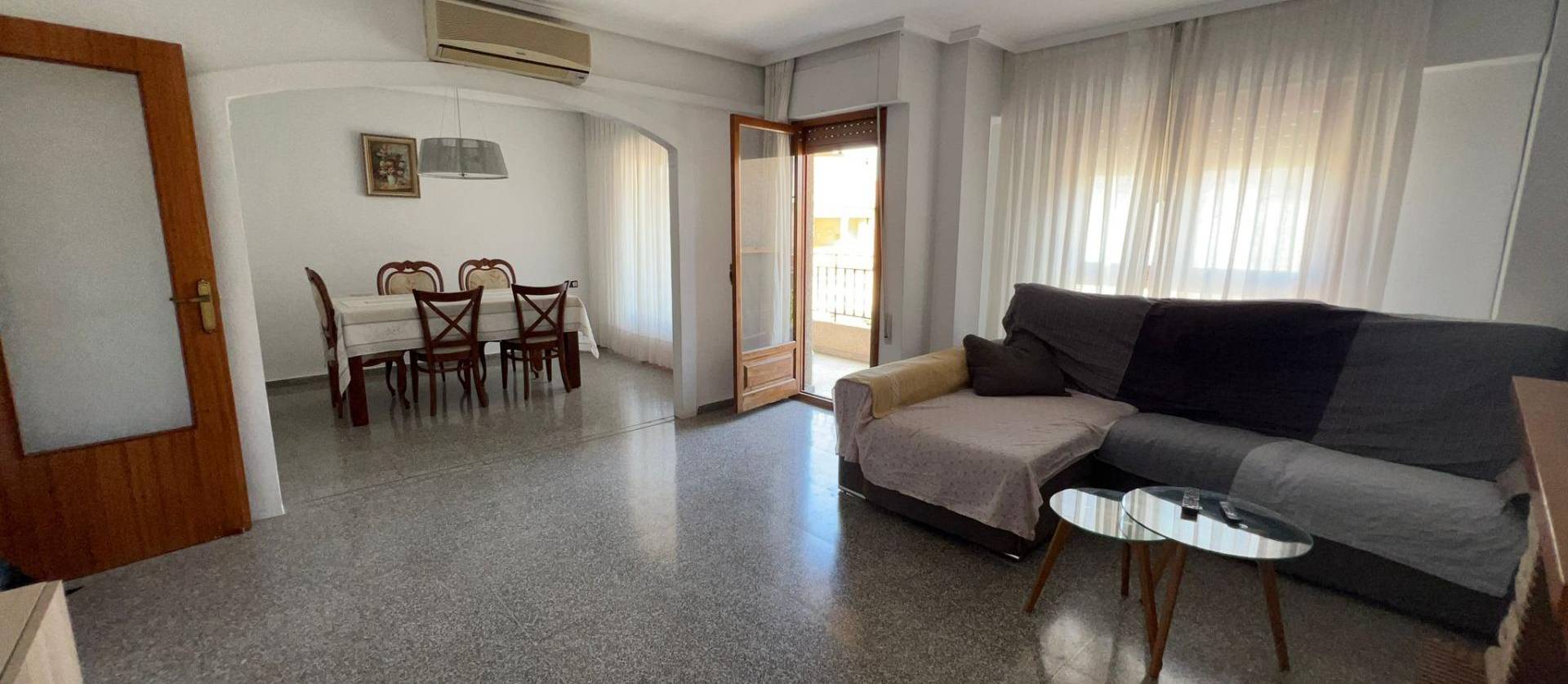 Sale - Apartment - Dolores