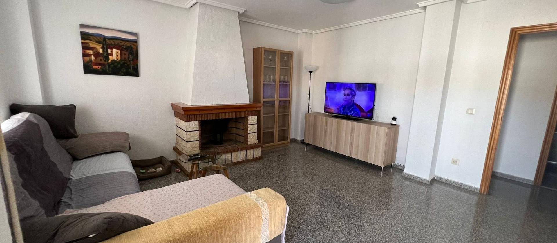 Sale - Apartment - Dolores