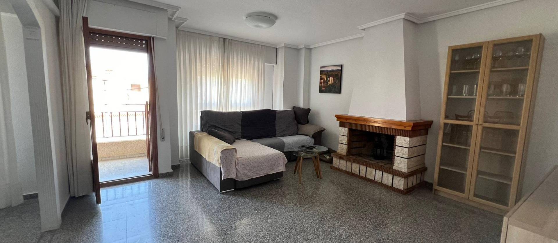 Sale - Apartment - Dolores