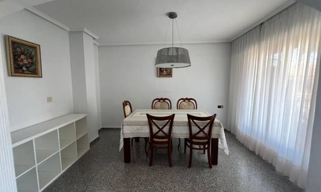 Sale - Apartment - Dolores