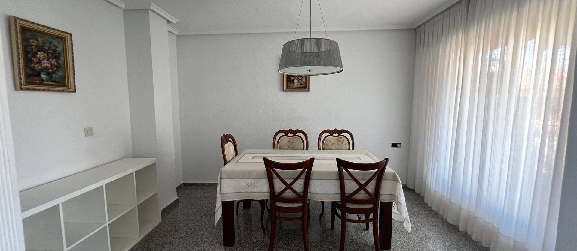 Sale - Apartment - Dolores