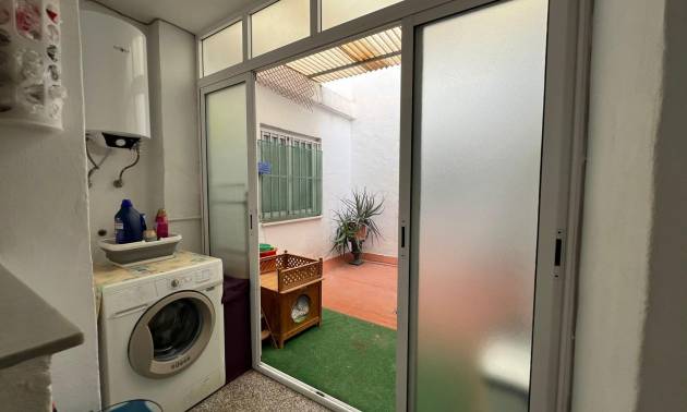 Sale - Apartment - Dolores