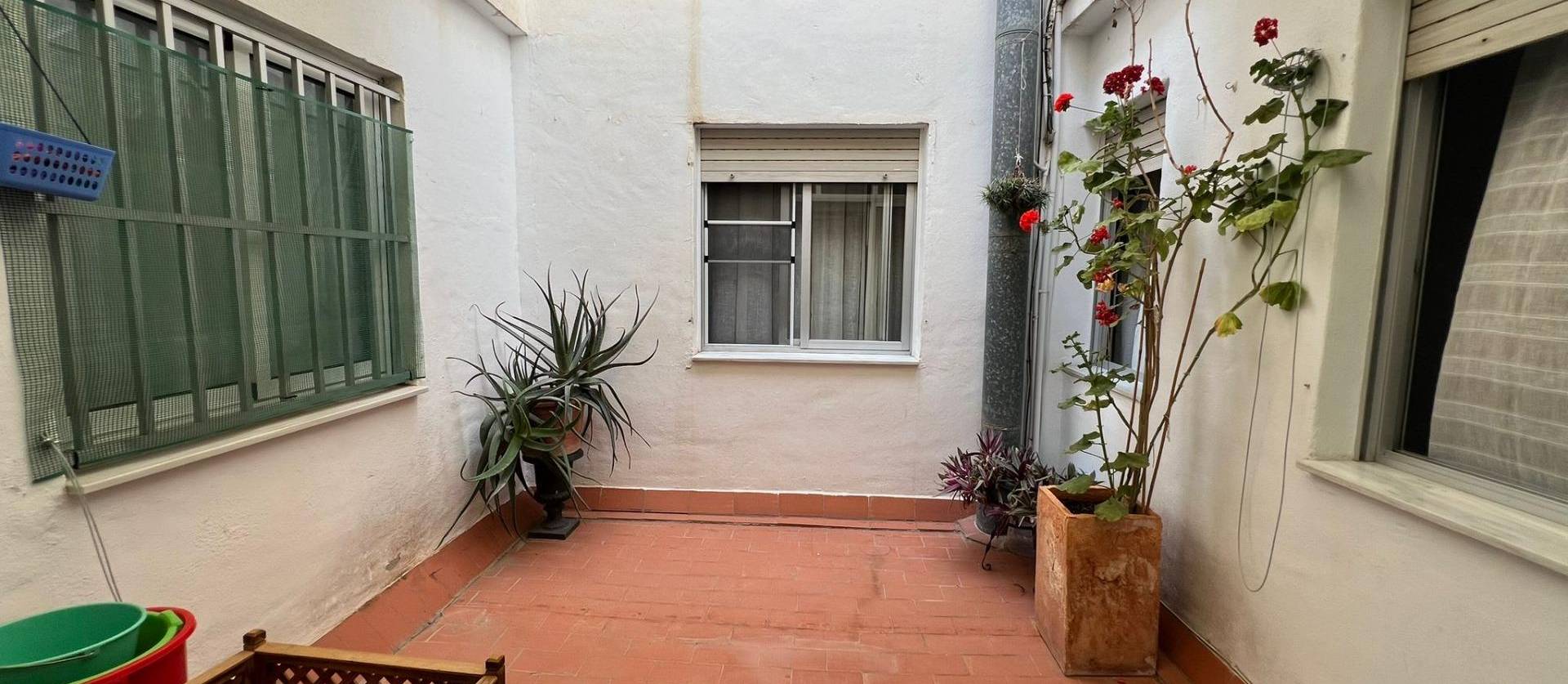 Sale - Apartment - Dolores