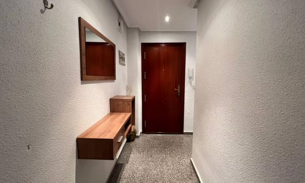 Sale - Apartment - Dolores