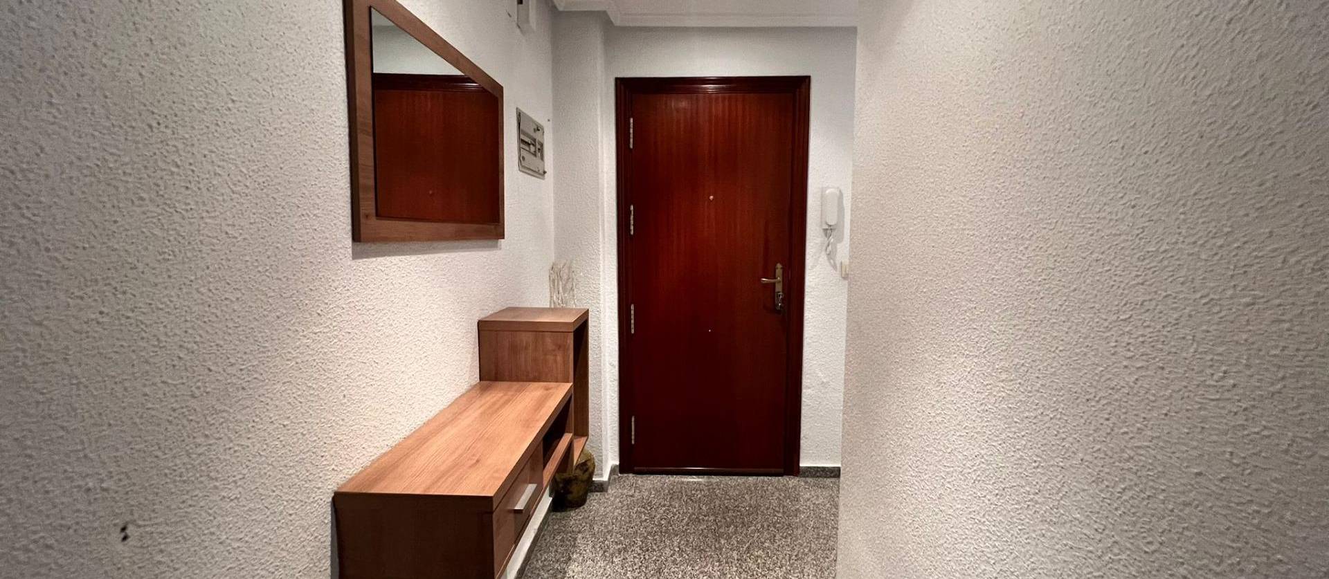 Sale - Apartment - Dolores