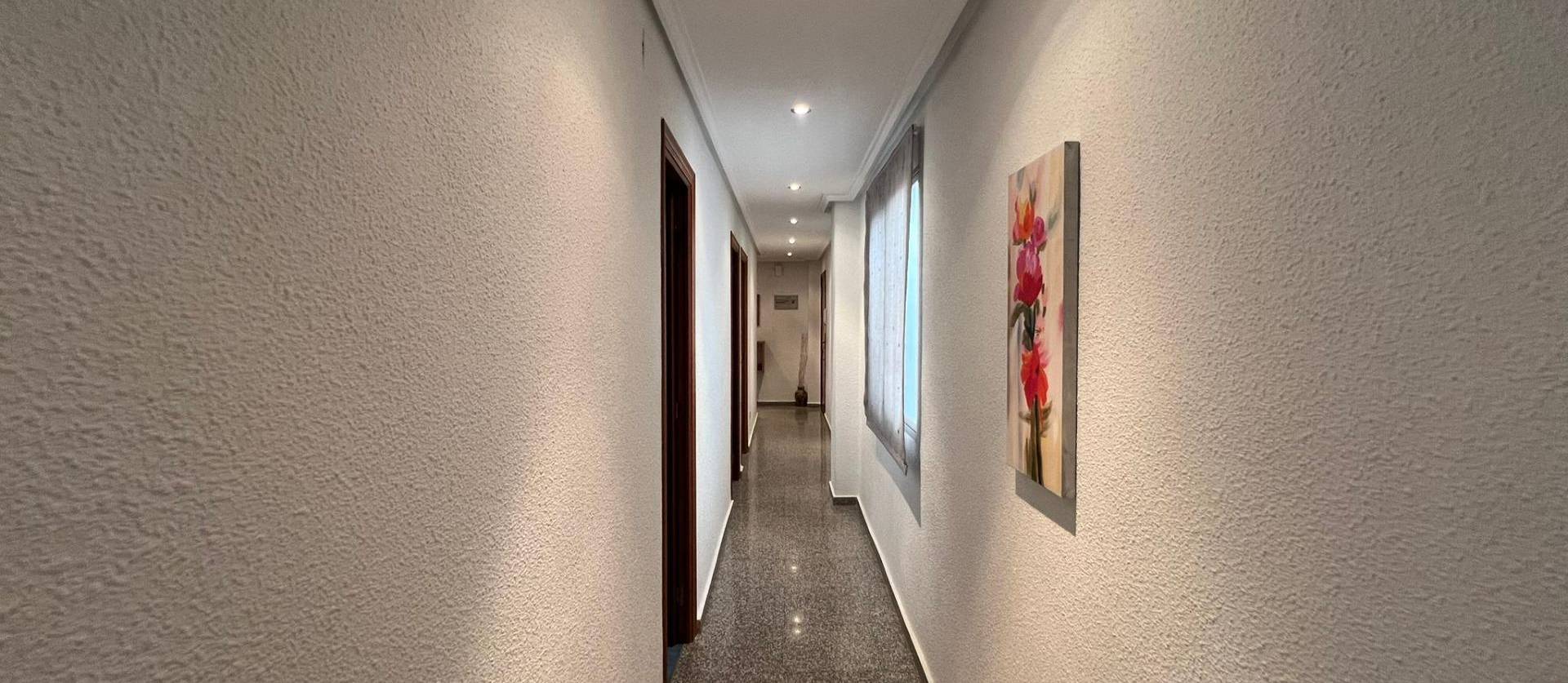 Sale - Apartment - Dolores