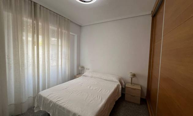 Sale - Apartment - Dolores