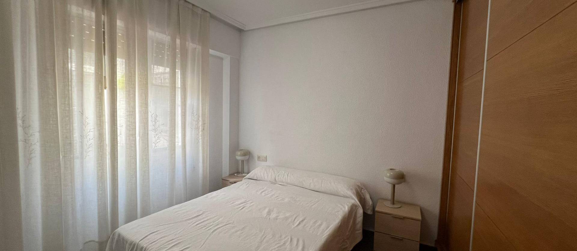 Sale - Apartment - Dolores