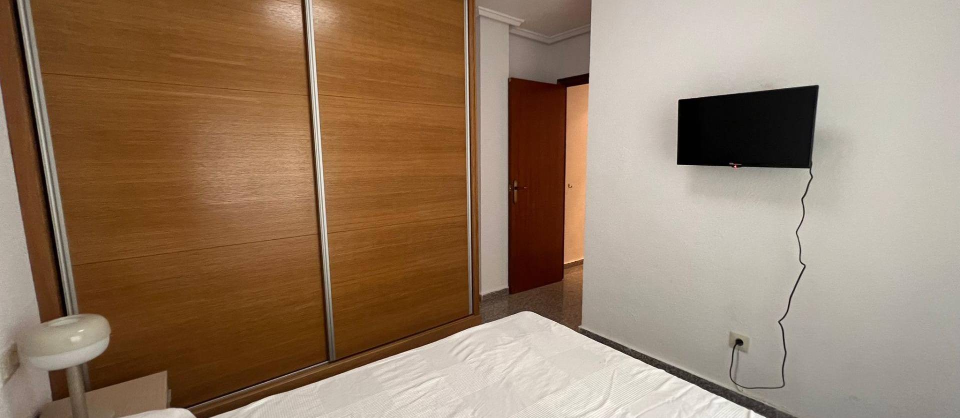 Sale - Apartment - Dolores