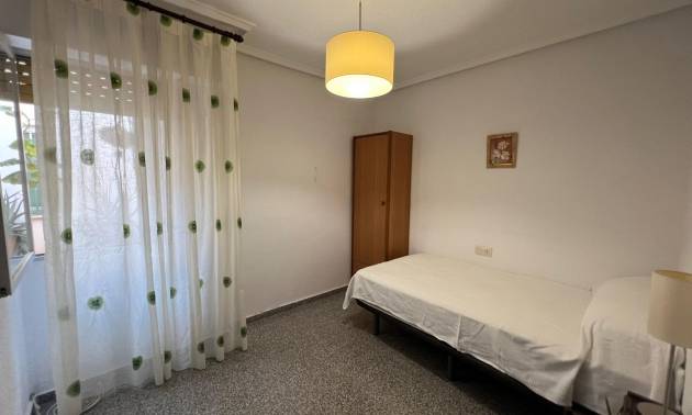 Sale - Apartment - Dolores