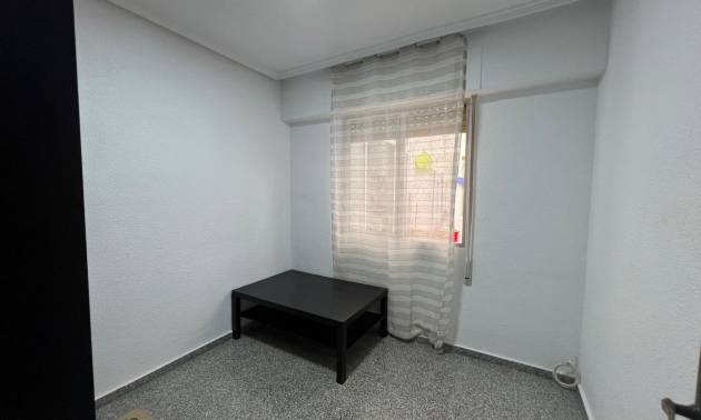 Sale - Apartment - Dolores