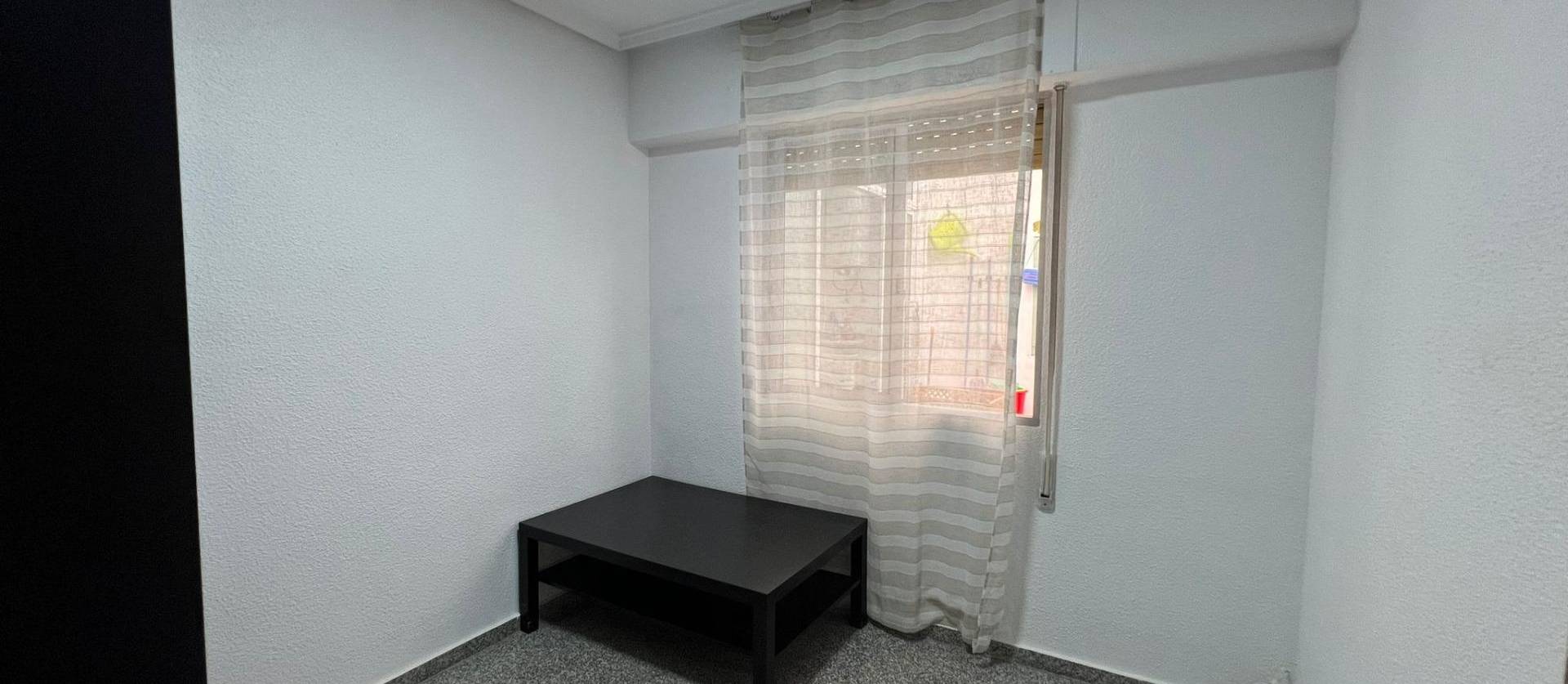 Sale - Apartment - Dolores