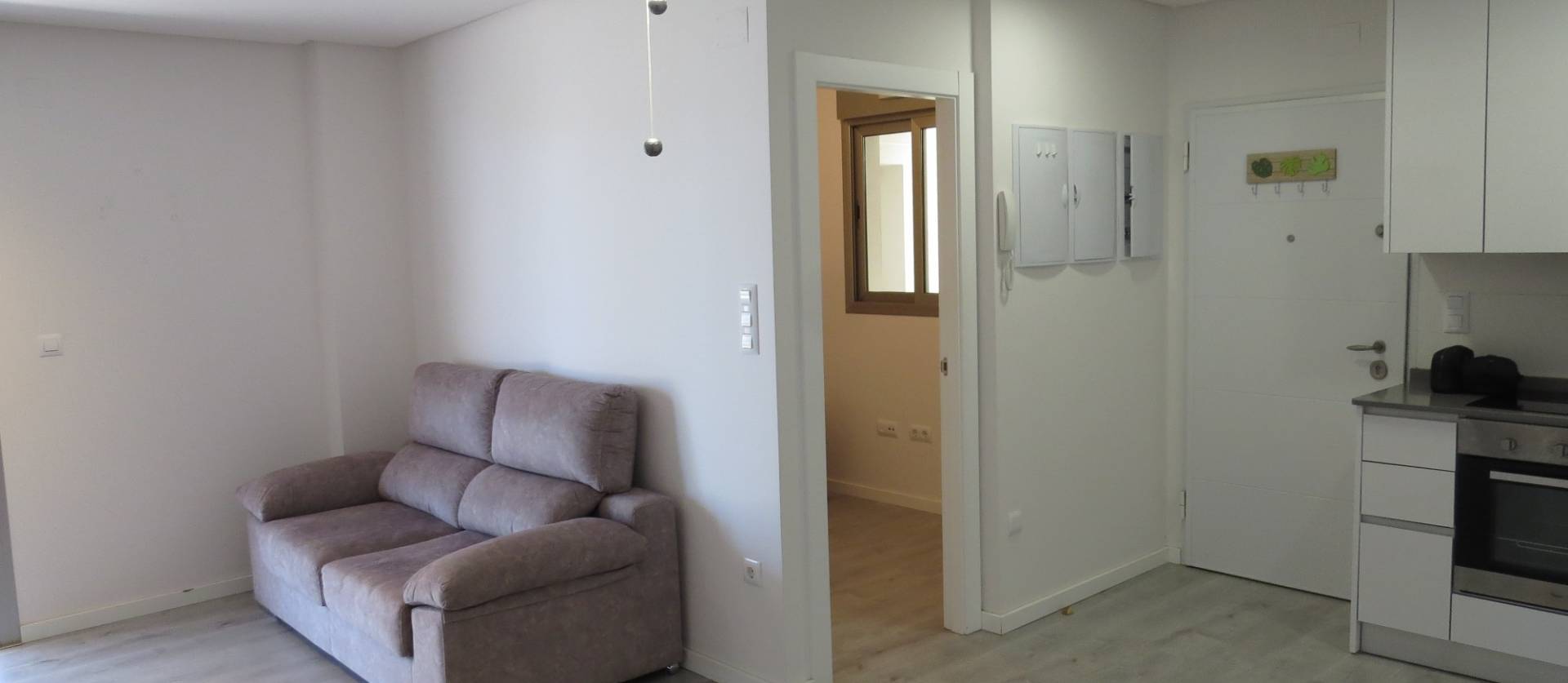 Bestaande woningen - Appartment - Orihuela Costa - Villamartín