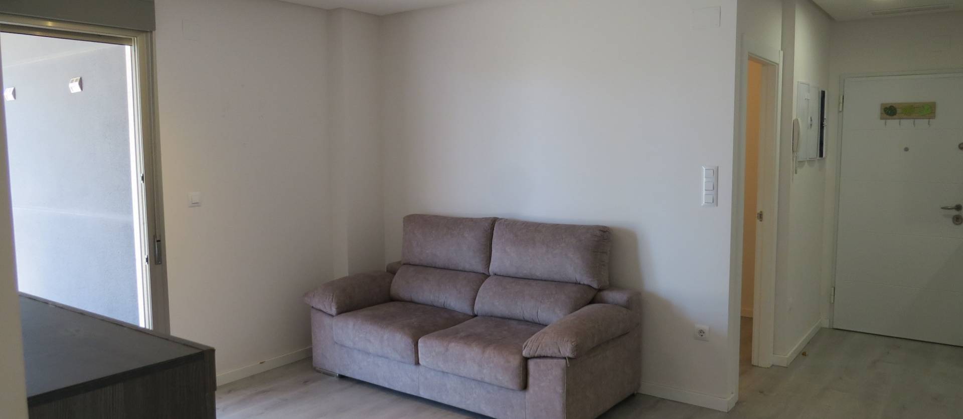 Sale - Apartment / flat - Orihuela Costa - Villamartín