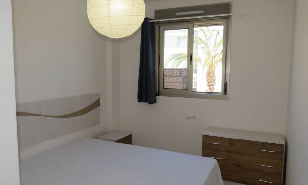 Venta - Apartamento / piso - Orihuela Costa - Villamartín