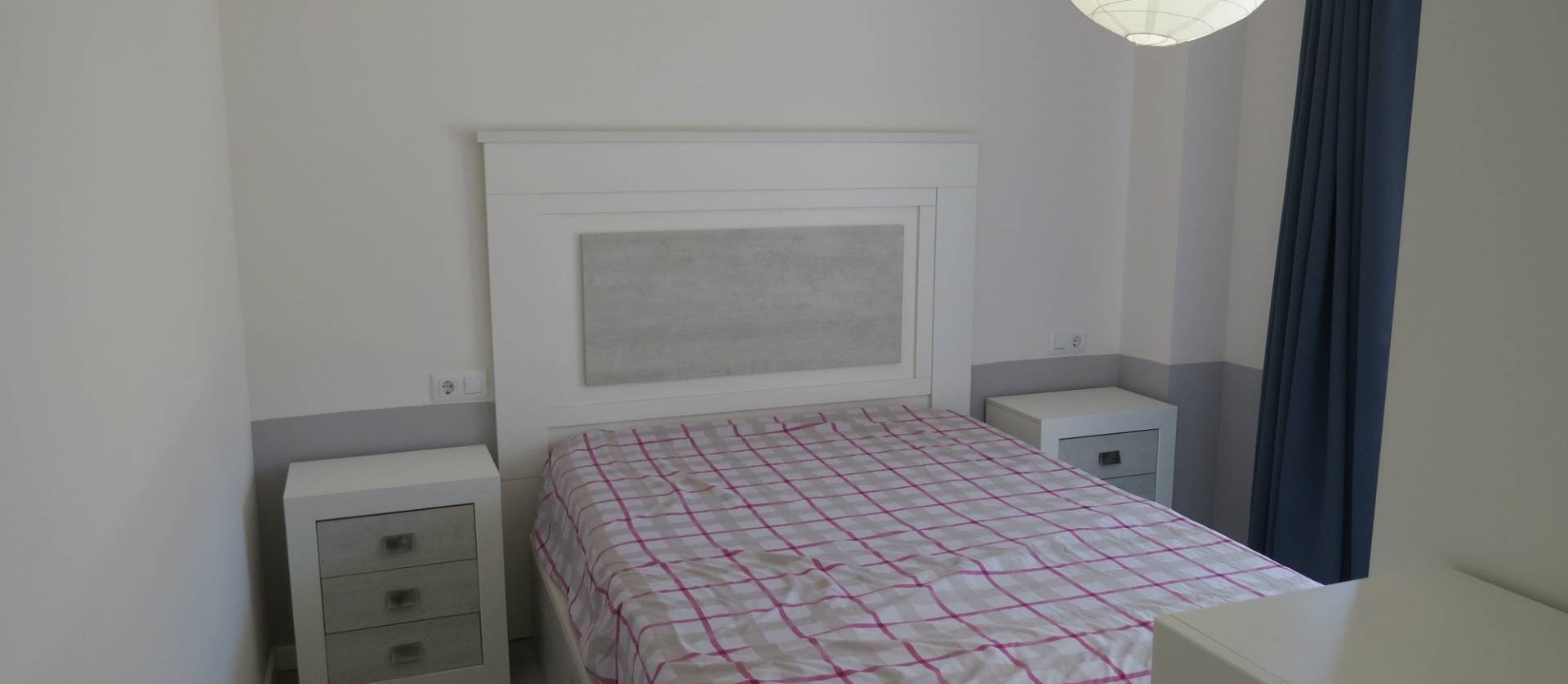 Venta - Apartamento / piso - Orihuela Costa - Villamartín