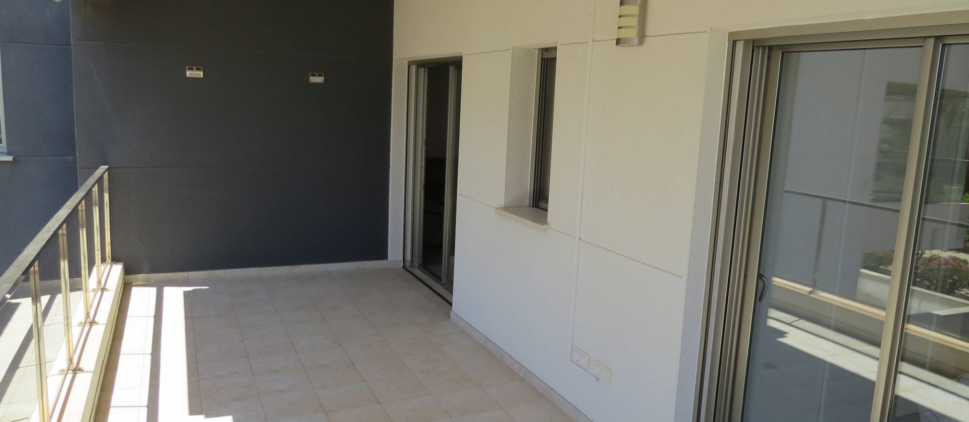 Sale - Apartment / flat - Orihuela Costa - Villamartín