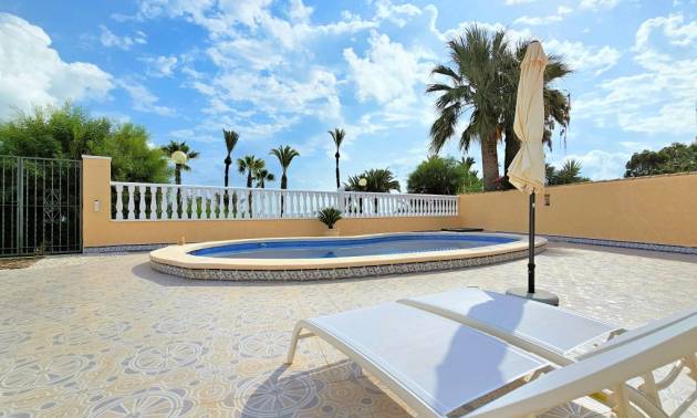 Sale - Villa - Estrella del Mar - Estrella De Mar