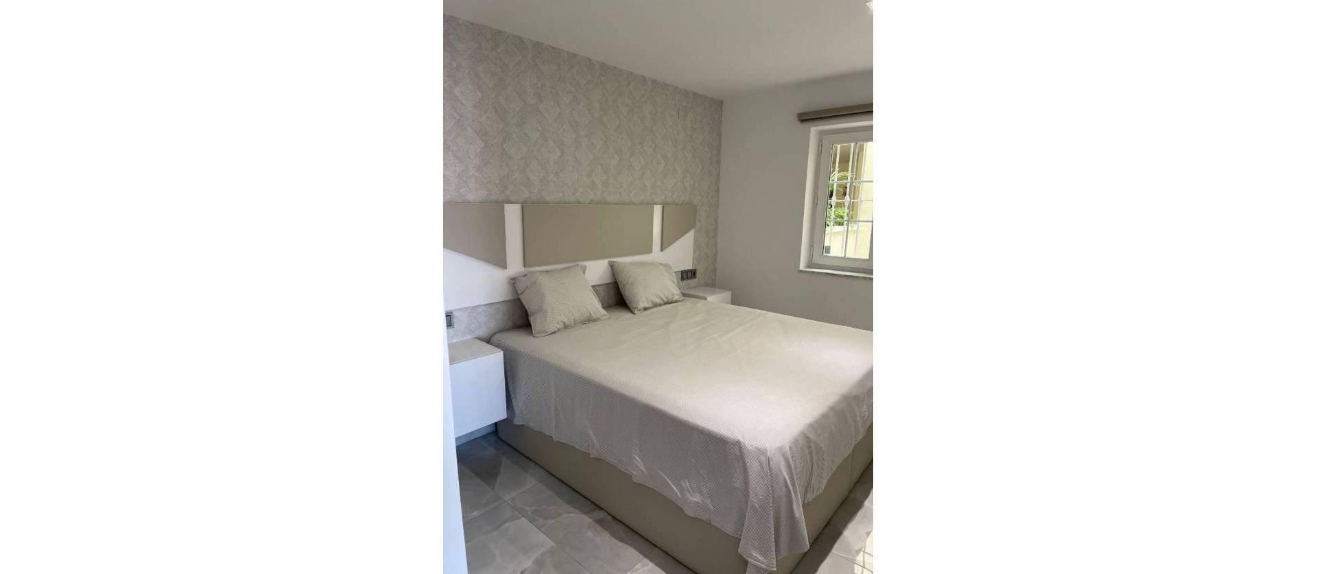 Venta - Apartamento / piso - Guardamar del Segura - Guardamar