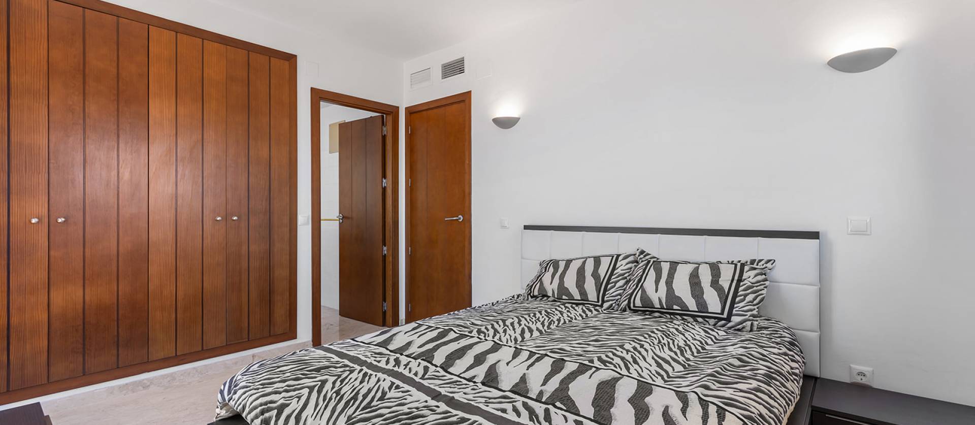 Venta - Apartment - Punta Prima - La Recoleta