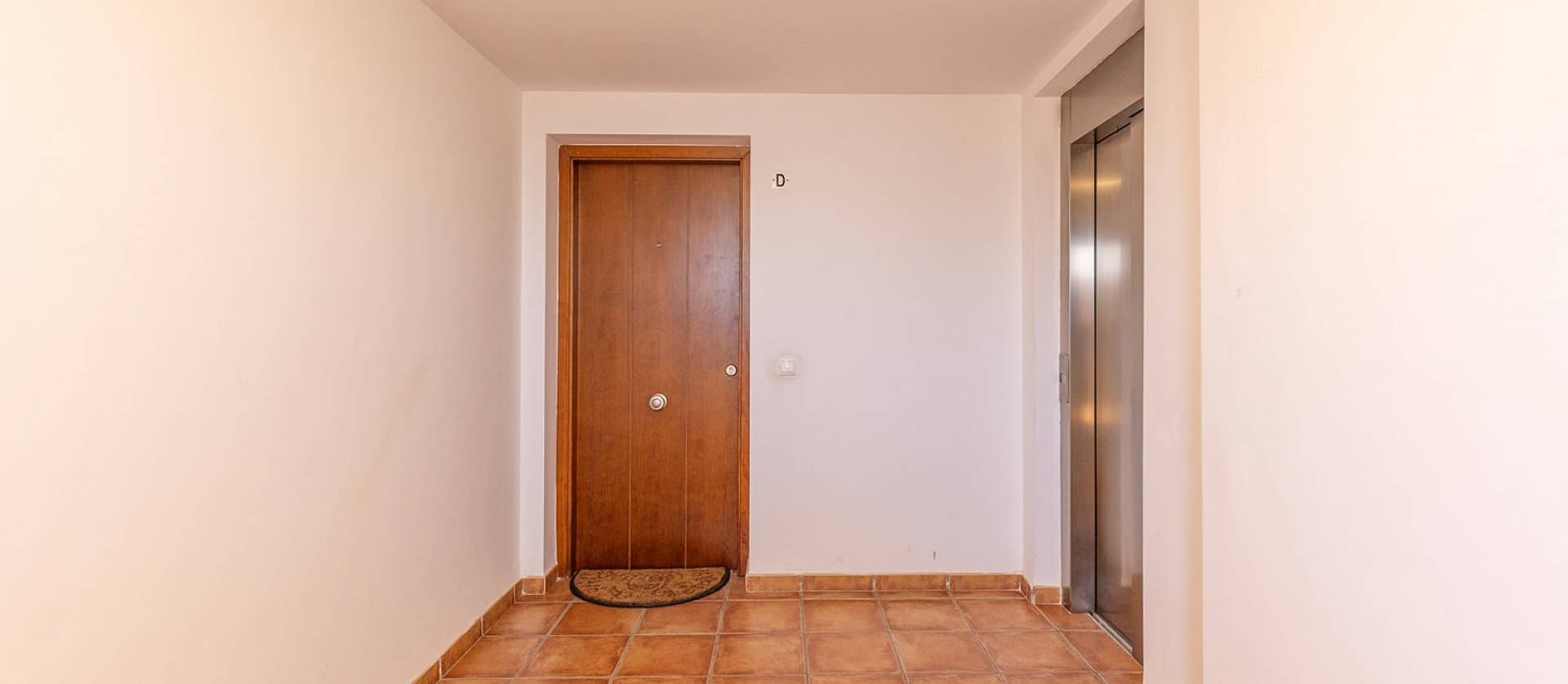 Venta - Apartment - Punta Prima - La Recoleta