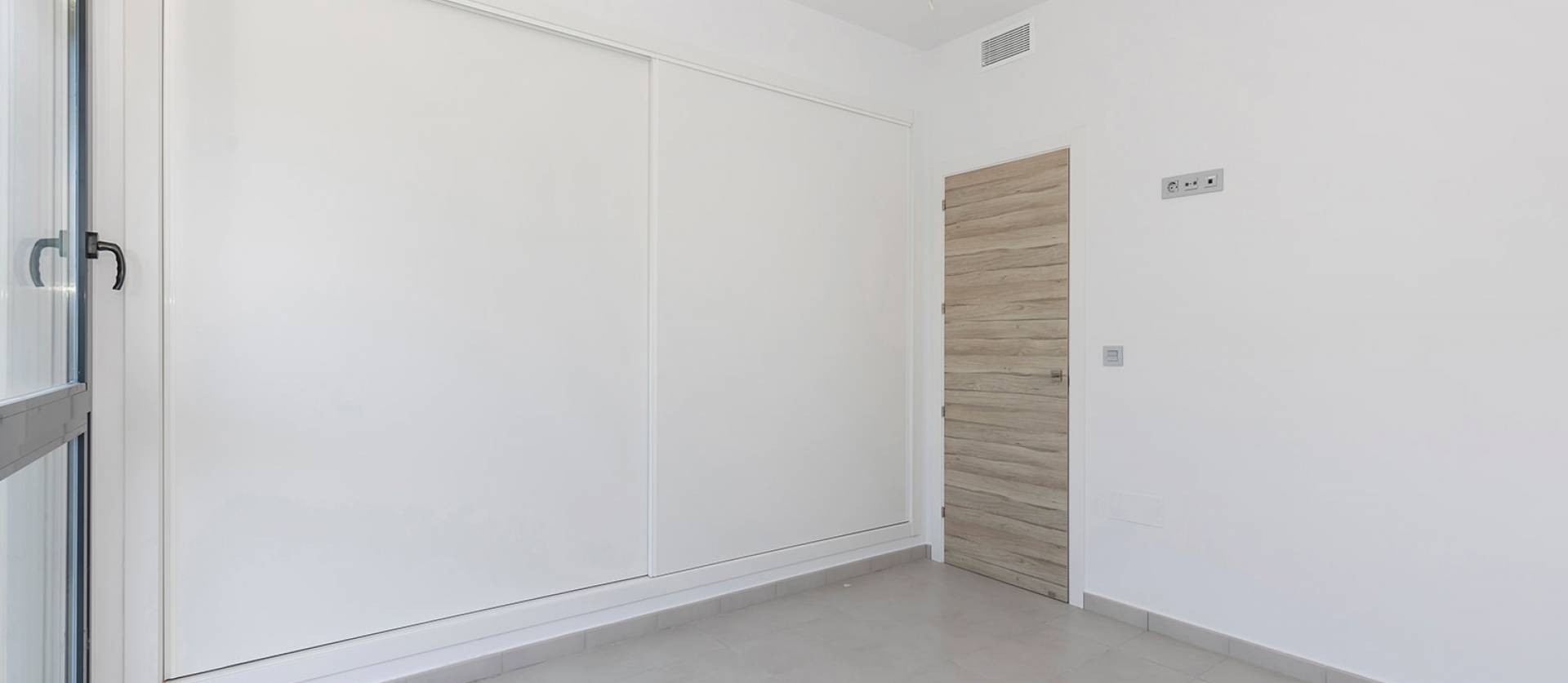 Bestaande woningen - Villa - Orihuela Costa - PAU 26