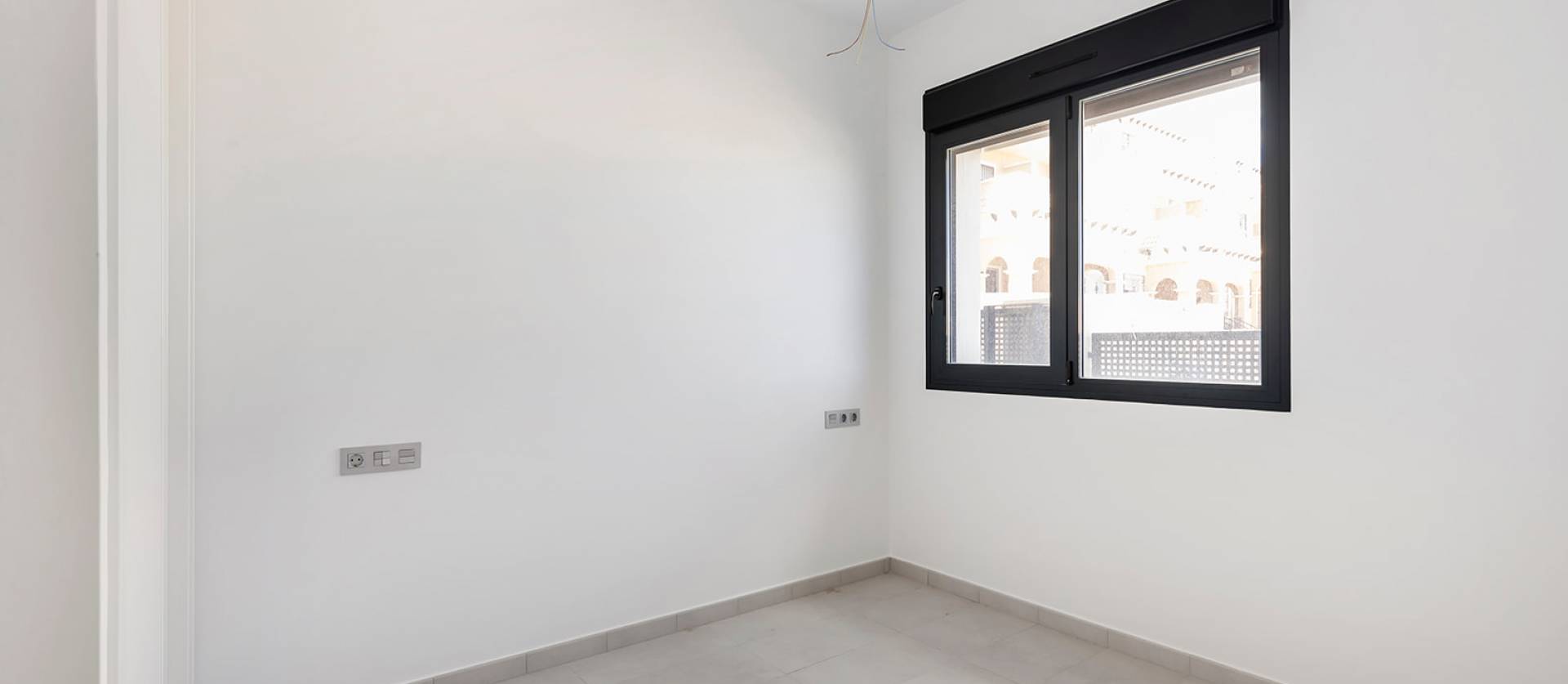 Bestaande woningen - Villa - Orihuela Costa - PAU 26