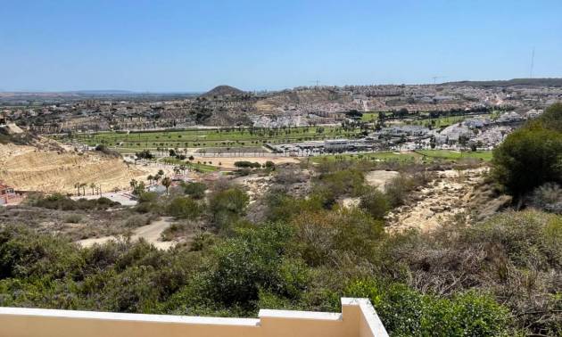 Bestaande woningen - Villa - Ciudad Quesada - La  Marquesa Golf