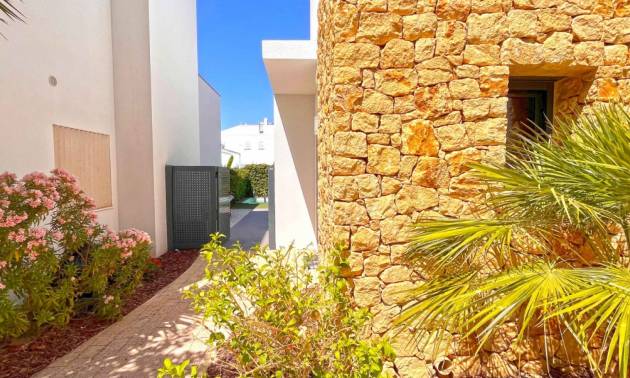 Venta - Detached Villa - Ciudad Quesada - Cuidad quesada