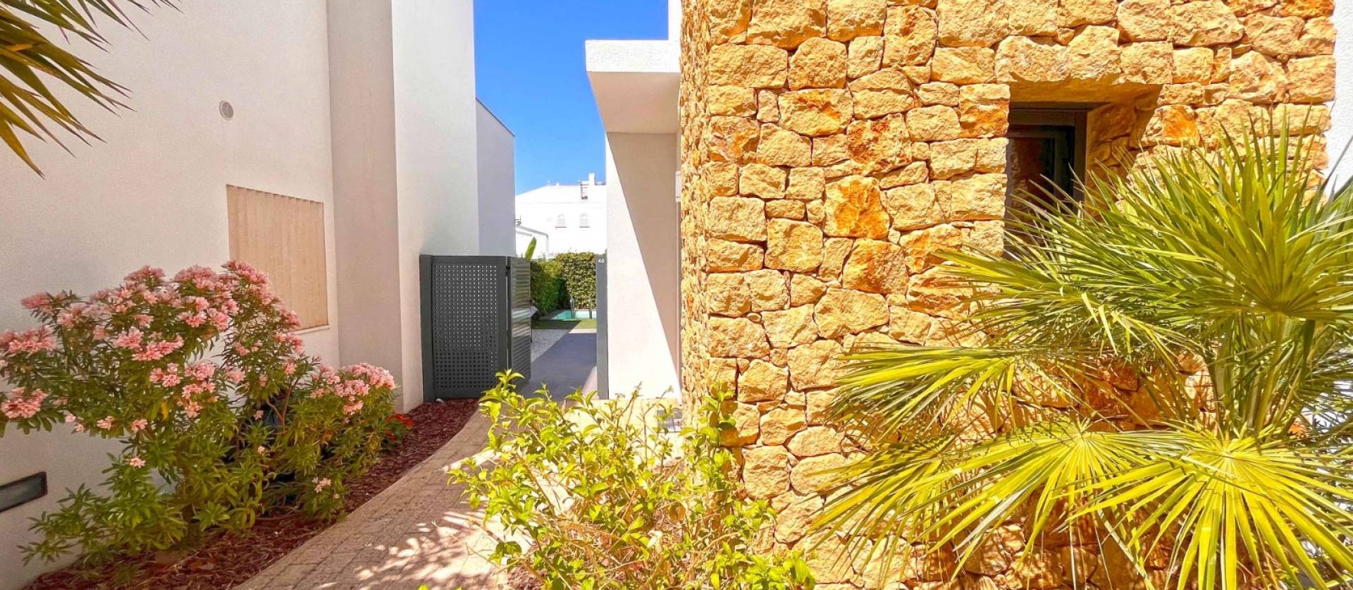 Venta - Detached Villa - Ciudad Quesada - Cuidad quesada