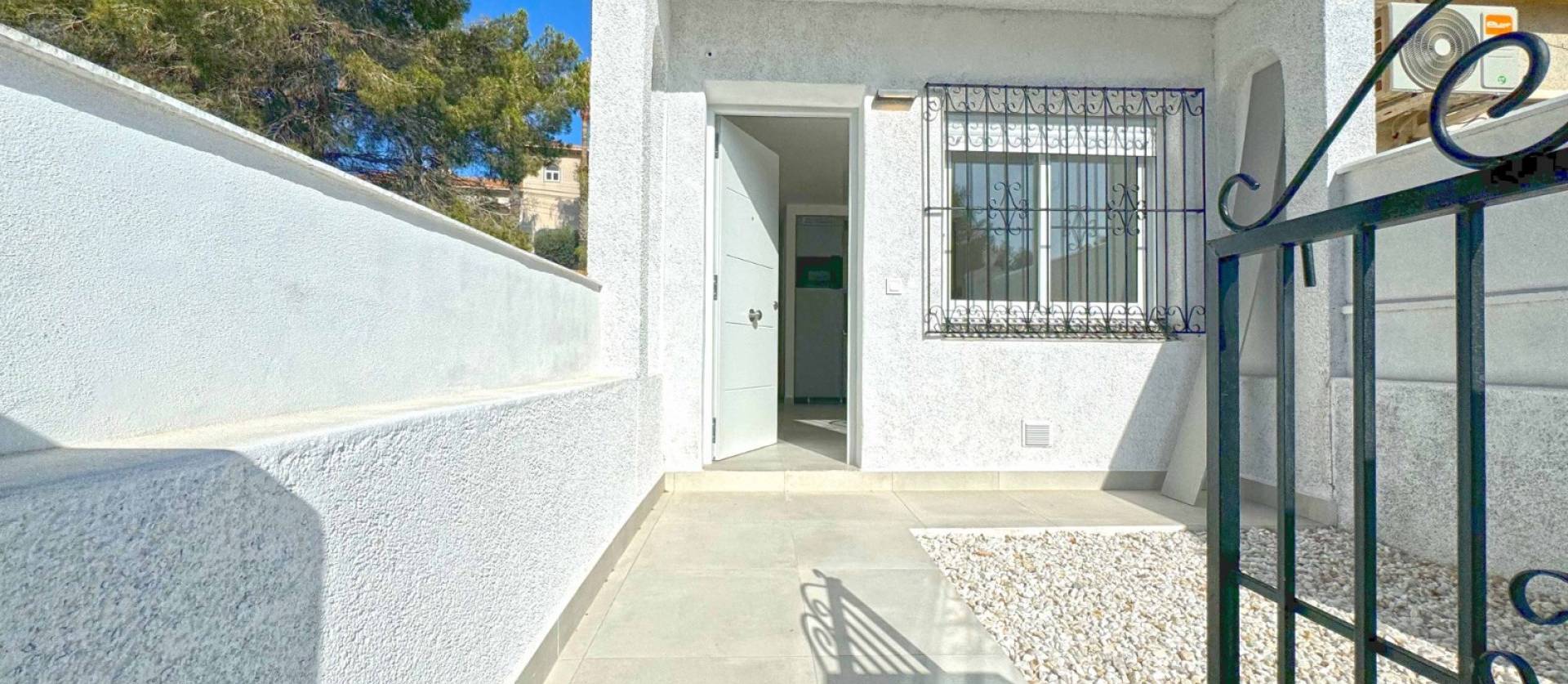 Venta -  - Orihuela Costa - Villamartín