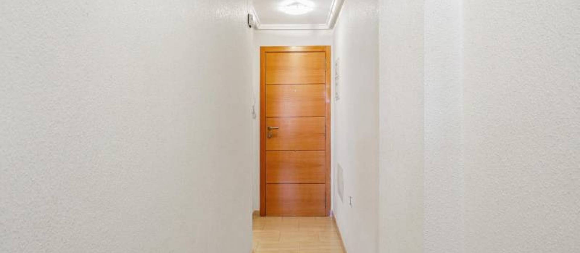 Venta - Flat - Torrevieja - Centro