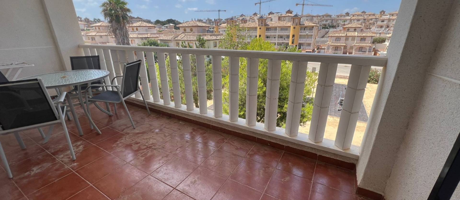 Venta - Apartment - Flat - Orihuela Costa - Cabo Roig