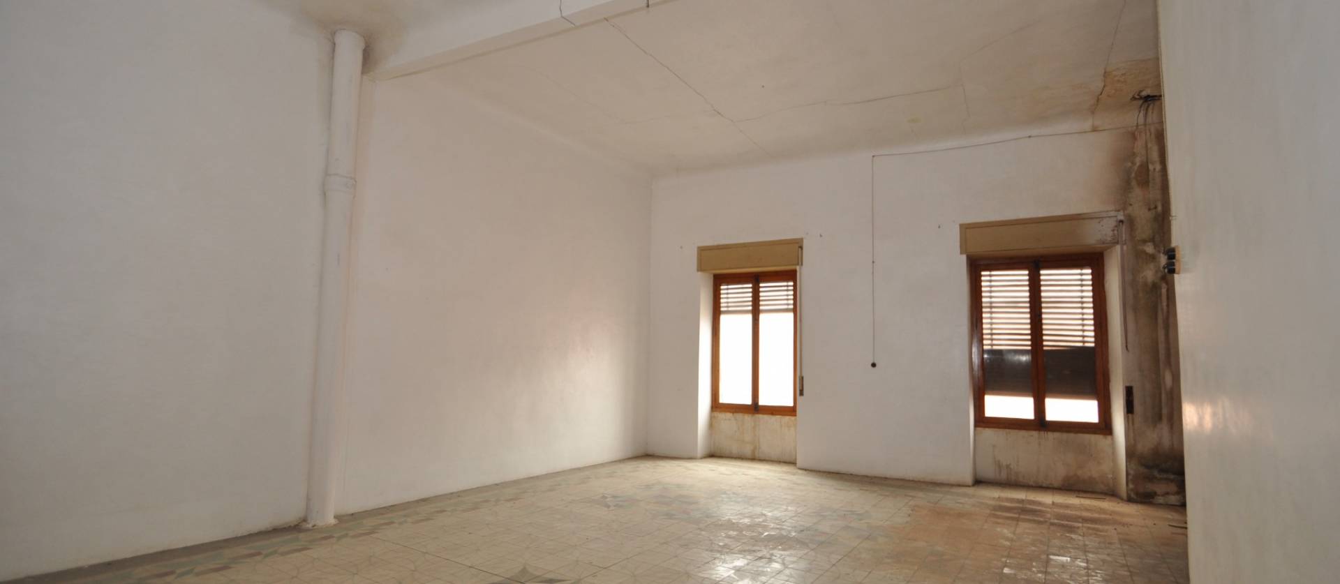 Sale - Townhouse - Pinoso