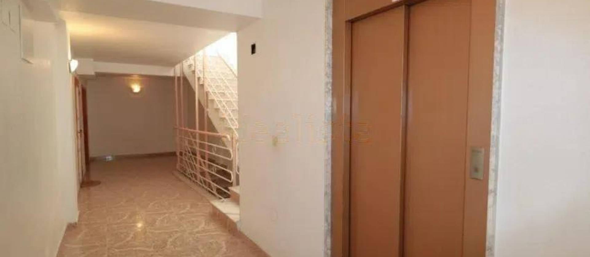 Venta - Apartment - Torrevieja