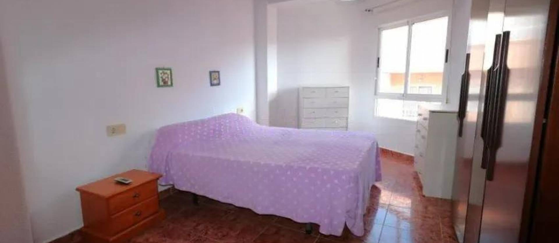 Venta - Apartment - Torrevieja