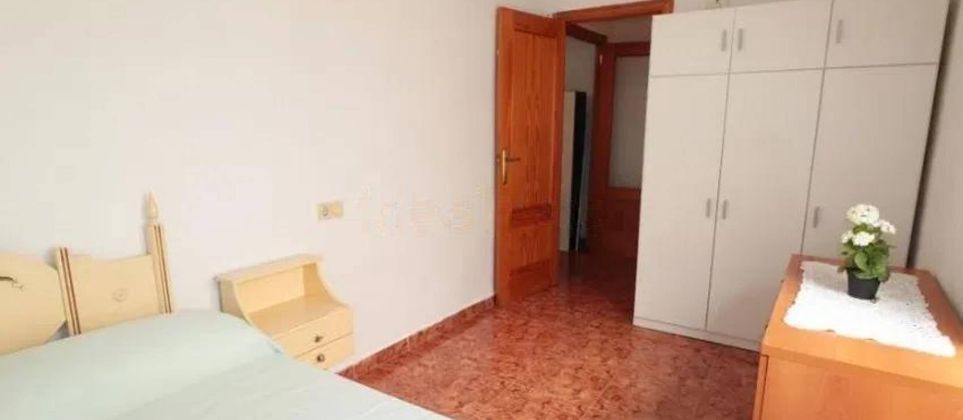 Venta - Apartment - Torrevieja