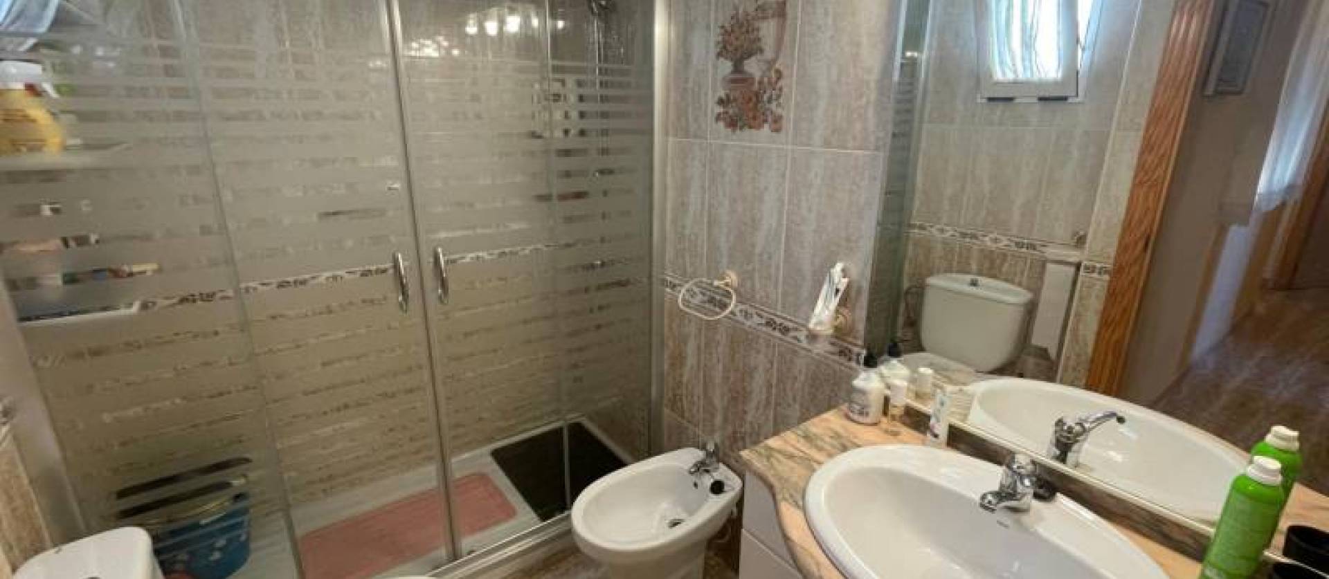 Sale - Apartment - Torrevieja - La Mata