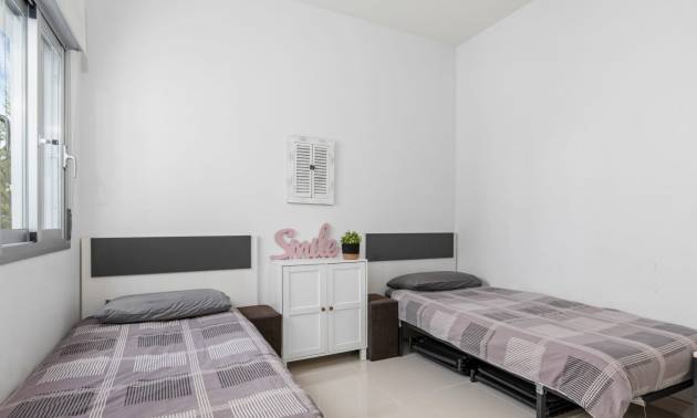 Venta - Apartment - Ciudad Quesada - Rojales - Pueblo Bravo